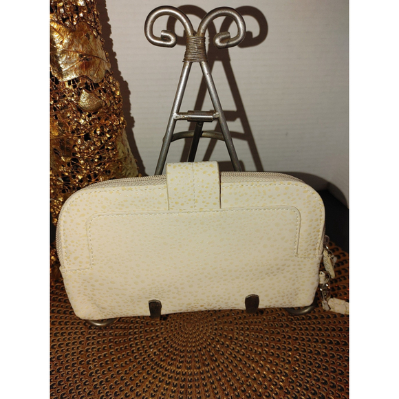 Mundi Wallet - Picture 4 of 4